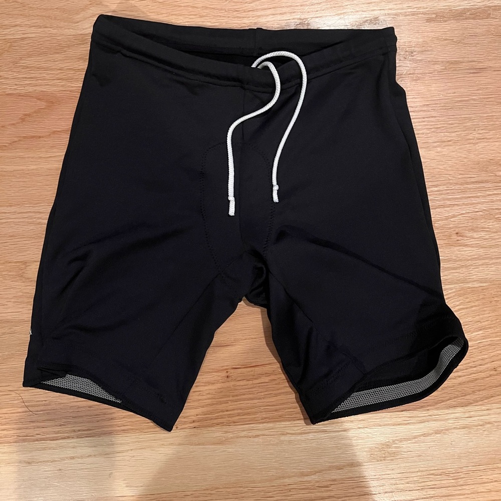 Sugon biking shorts